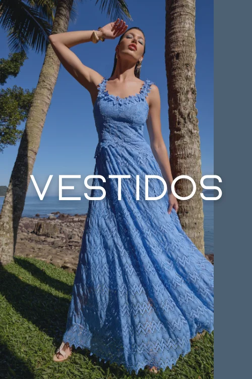 Veja mais: 