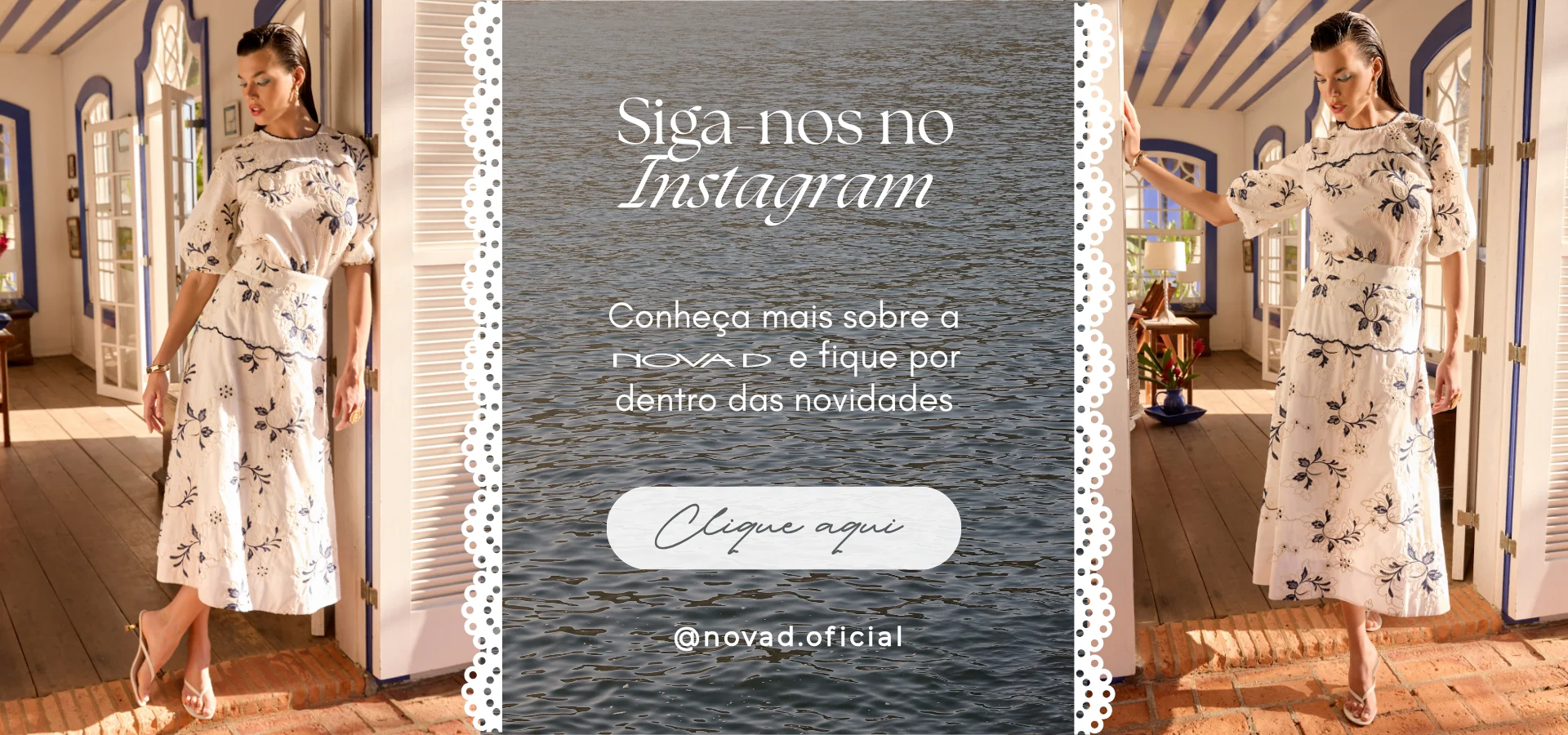 Veja mais: 