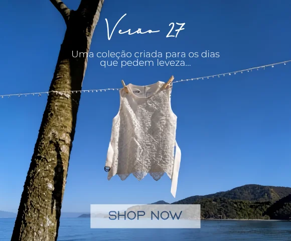 Veja mais: 