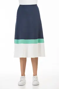 Estampado