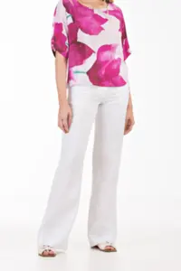 Estampado