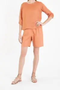 Laranja