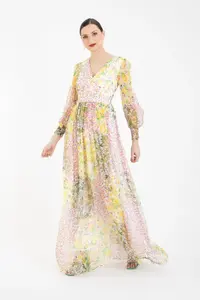 Estampado