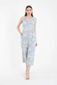 Estampado