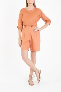 Laranja