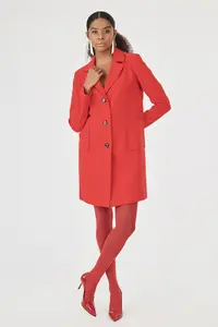 Vermelho
