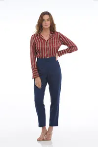 Estampado