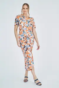Estampado