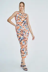 Estampado