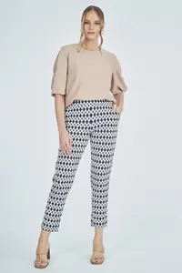 Estampado