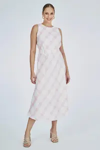 Estampado