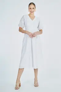 Branco