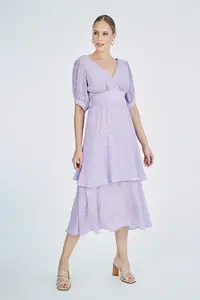 Roxo