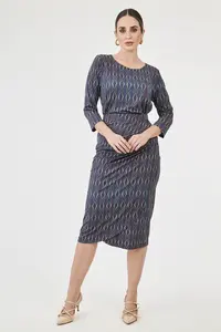Estampado
