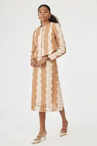Estampado