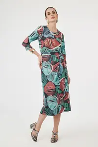 Estampado