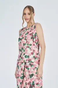 Estampado