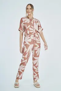 Estampado