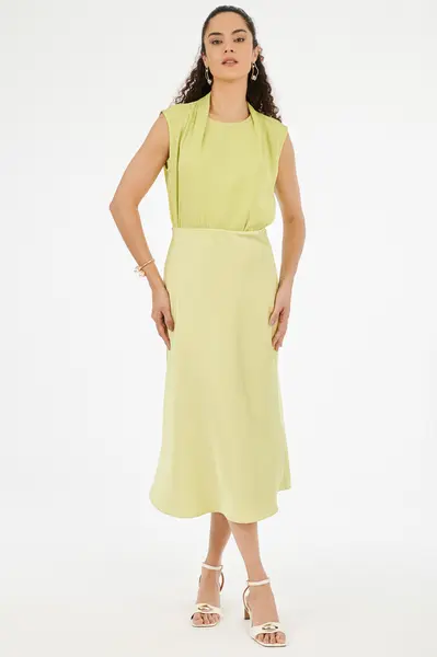 Blusa Spezia Marguerita