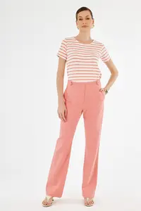 Estampado
