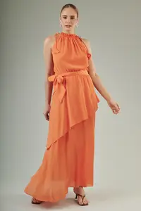 Laranja