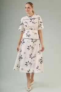 Estampado