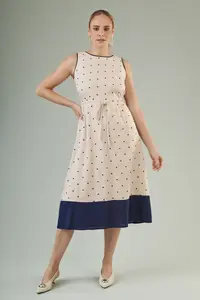 Estampado