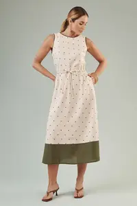 Estampado