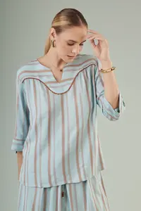 Estampado