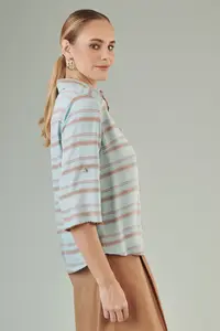 Estampado