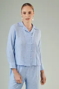 Azul