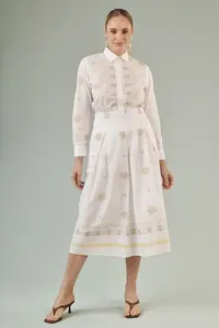 Estampado