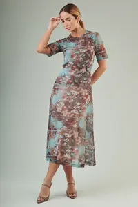 Estampado