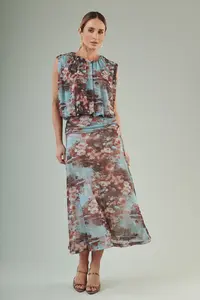 Estampado