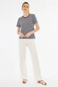 Estampado