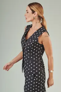 Estampado
