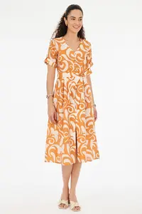 Estampado