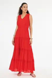 Vermelho