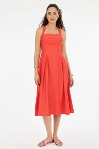 Vermelho