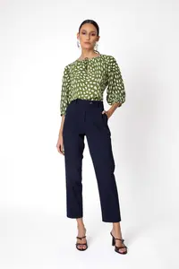 Estampado