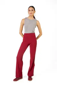Vermelho