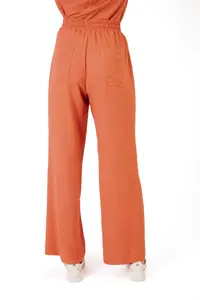 Laranja