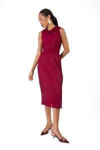Vermelho