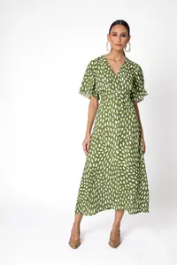 Estampado
