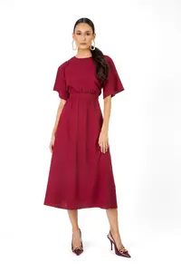 Vermelho