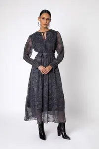Estampado