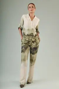Estampado