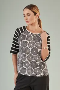 Estampado