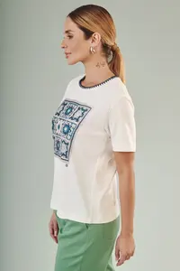 Estampado