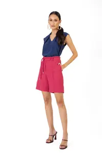 Vermelho